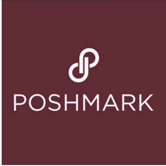 NFS - Picture 1 of 1